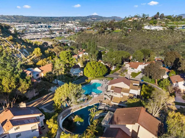 5208 Caminito Solitario, San Diego, California 92108