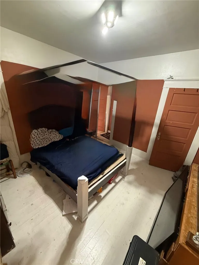 240 E Kingsley, Pomona, California 91767 home-pic-13