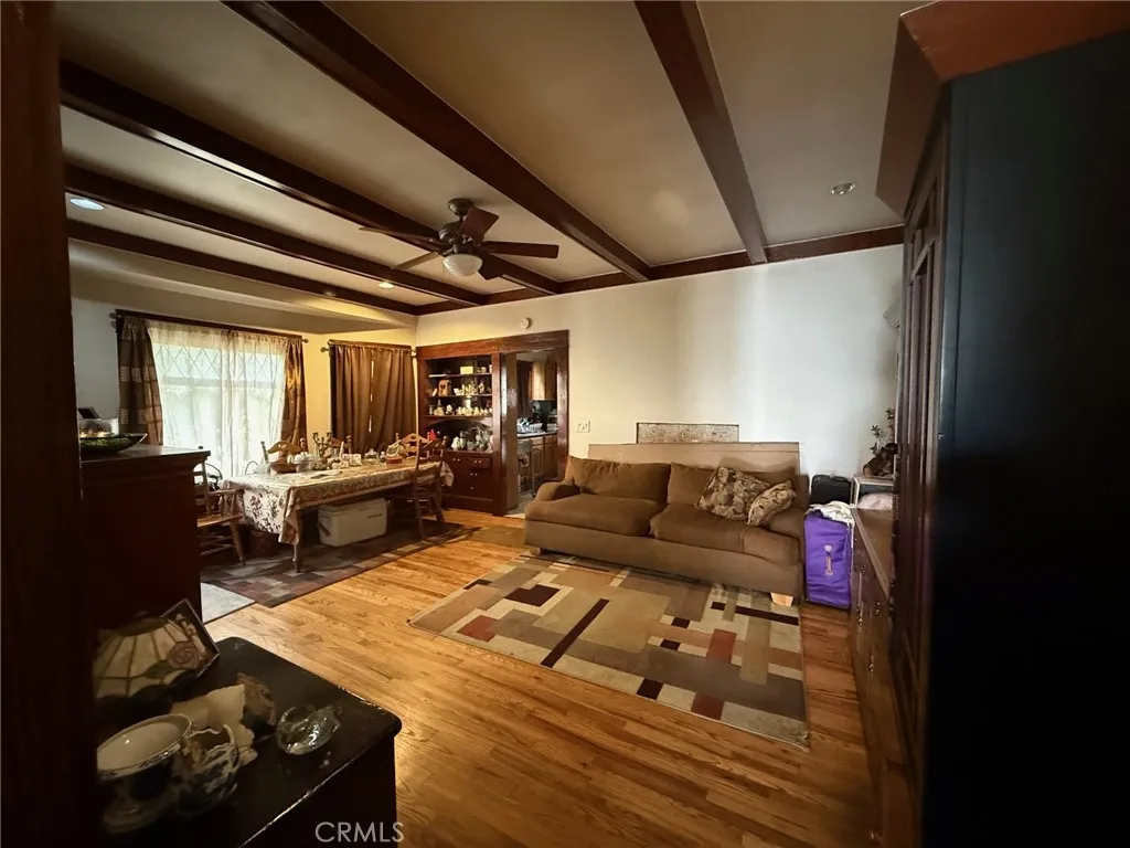 240 E Kingsley, Pomona, California 91767 home-pic-9