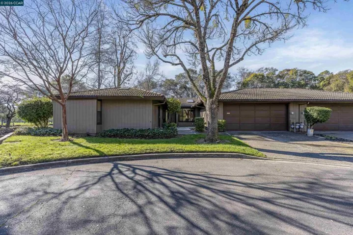 15 15 Fairway Pl, Fairfield, California 94534