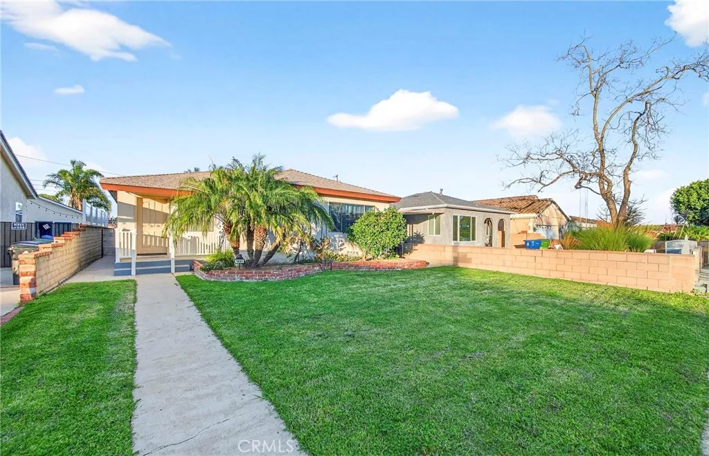 1661 256th Street, Harbor City, California 90710 home-pic-14