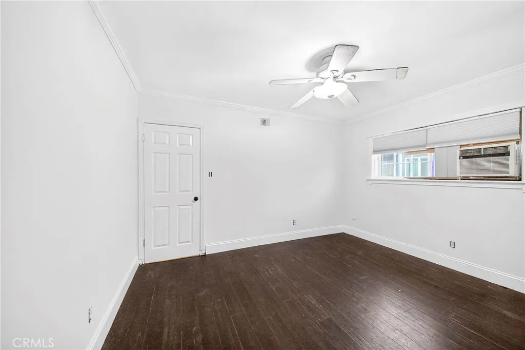 1661 256th Street, Harbor City, California 90710 home-pic-11
