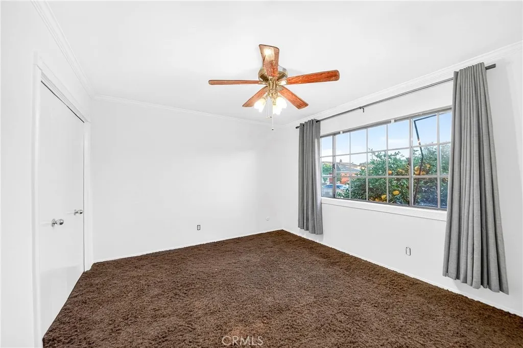 1661 256th Street, Harbor City, California 90710 home-pic-4