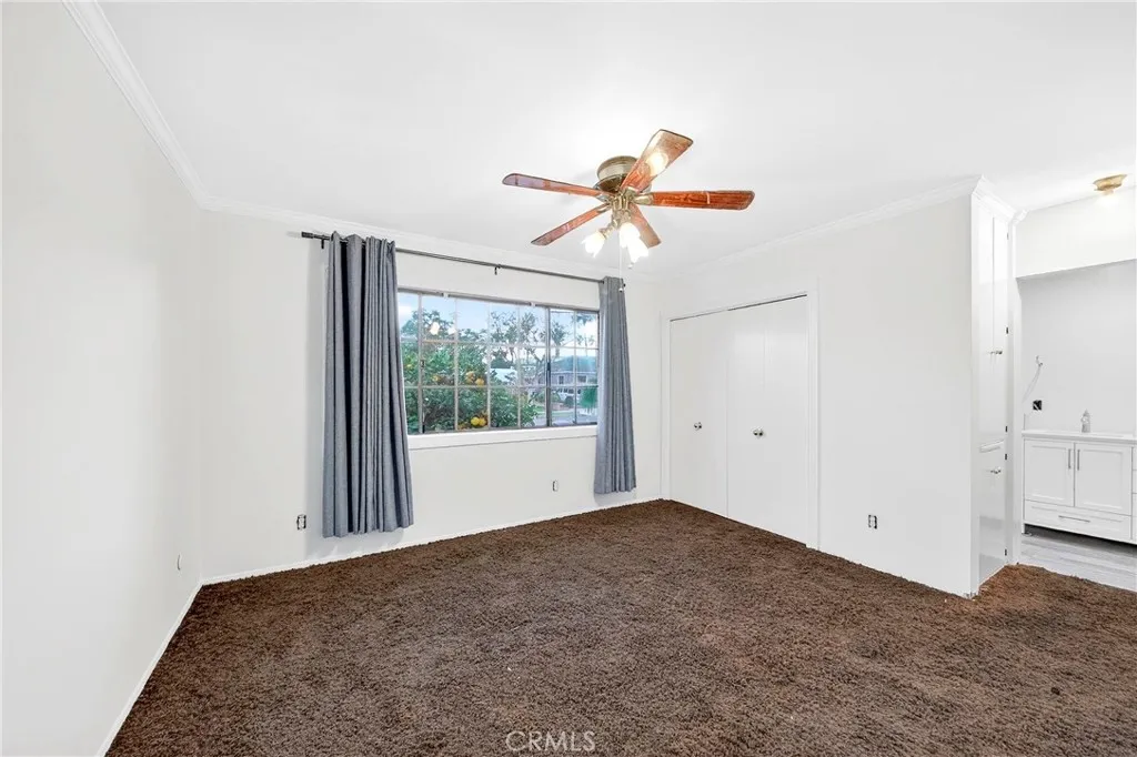 1661 256th Street, Harbor City, California 90710 home-pic-3
