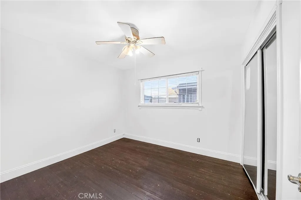 1661 256th Street, Harbor City, California 90710 home-pic-10