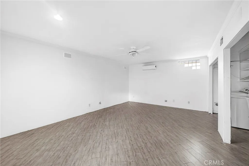 1661 256th Street, Harbor City, California 90710 home-pic-8