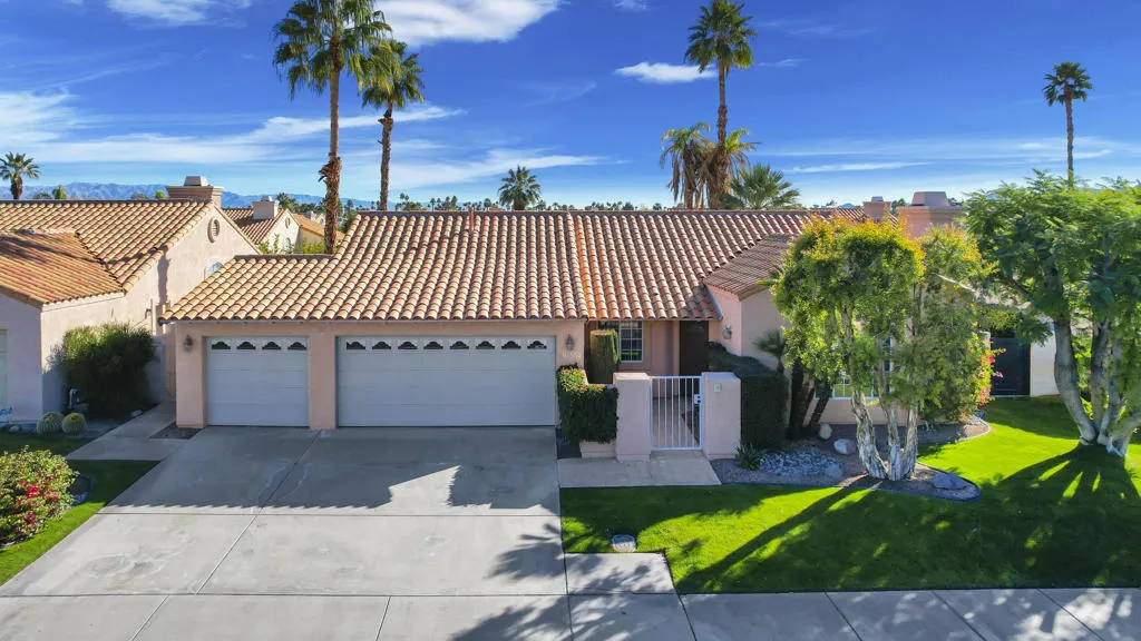 56554 Avenida Del Sol, Cathedral City, California 92234 home-pic-1