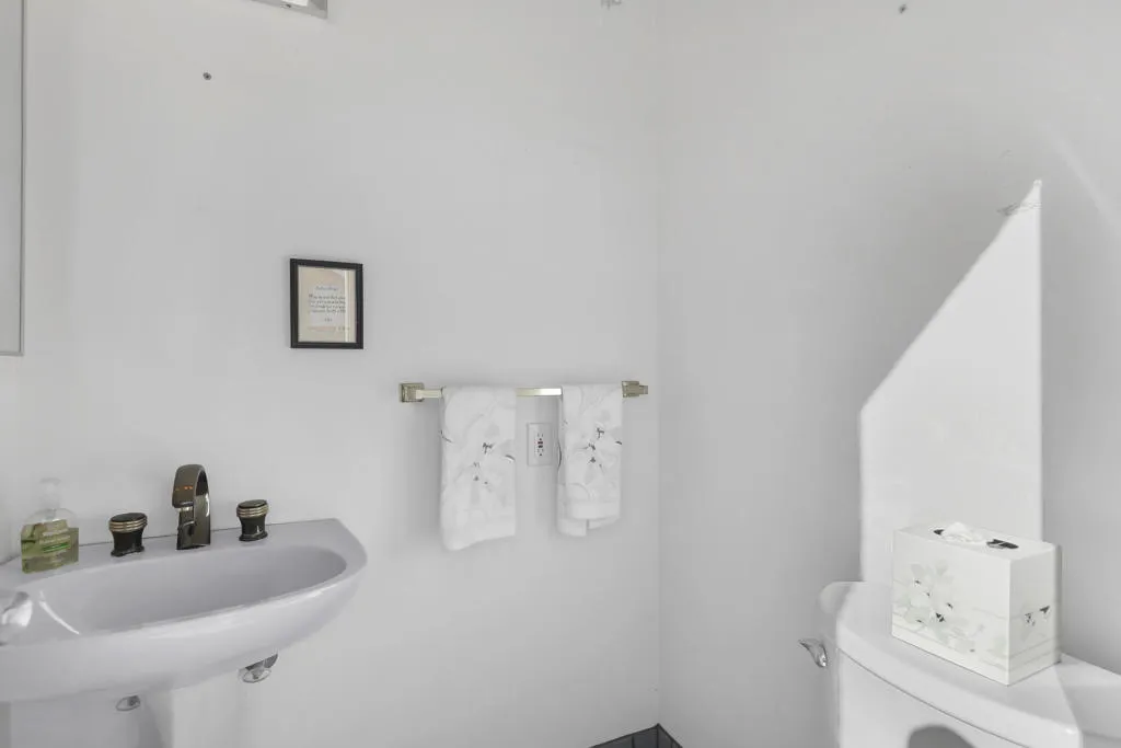 56554 Avenida Del Sol, Cathedral City, California 92234 home-pic-33