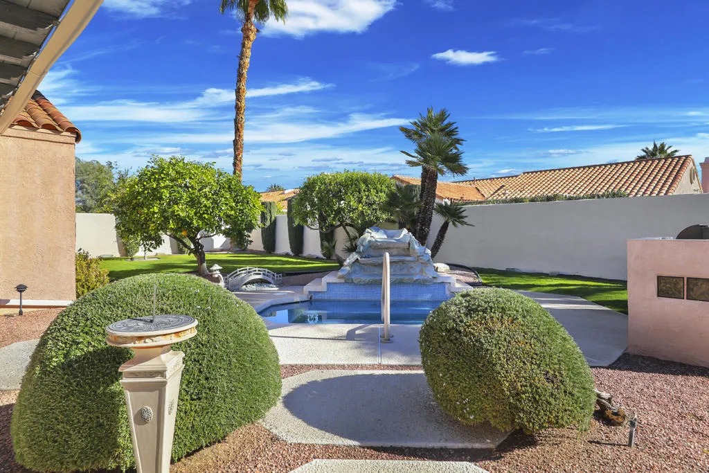 56554 Avenida Del Sol, Cathedral City, California 92234 home-pic-23