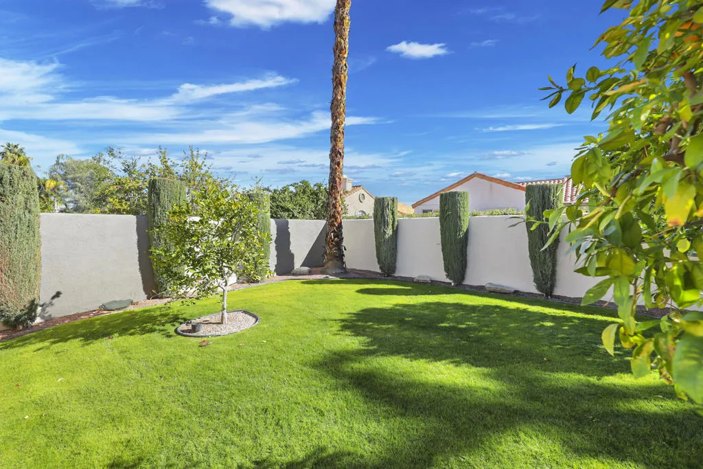 56554 Avenida Del Sol, Cathedral City, California 92234 home-pic-30