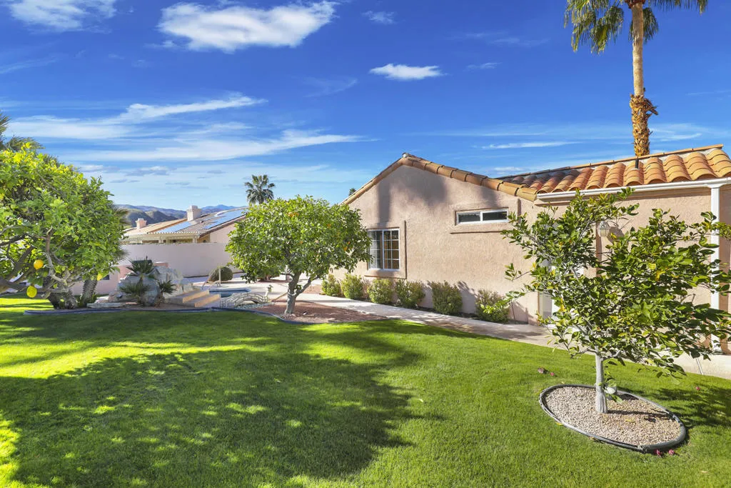 56554 Avenida Del Sol, Cathedral City, California 92234 home-pic-31