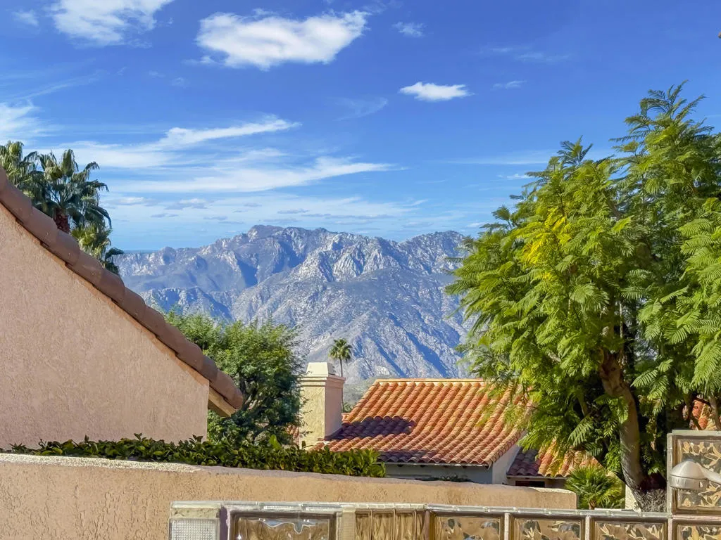 56554 Avenida Del Sol, Cathedral City, California 92234 home-pic-38