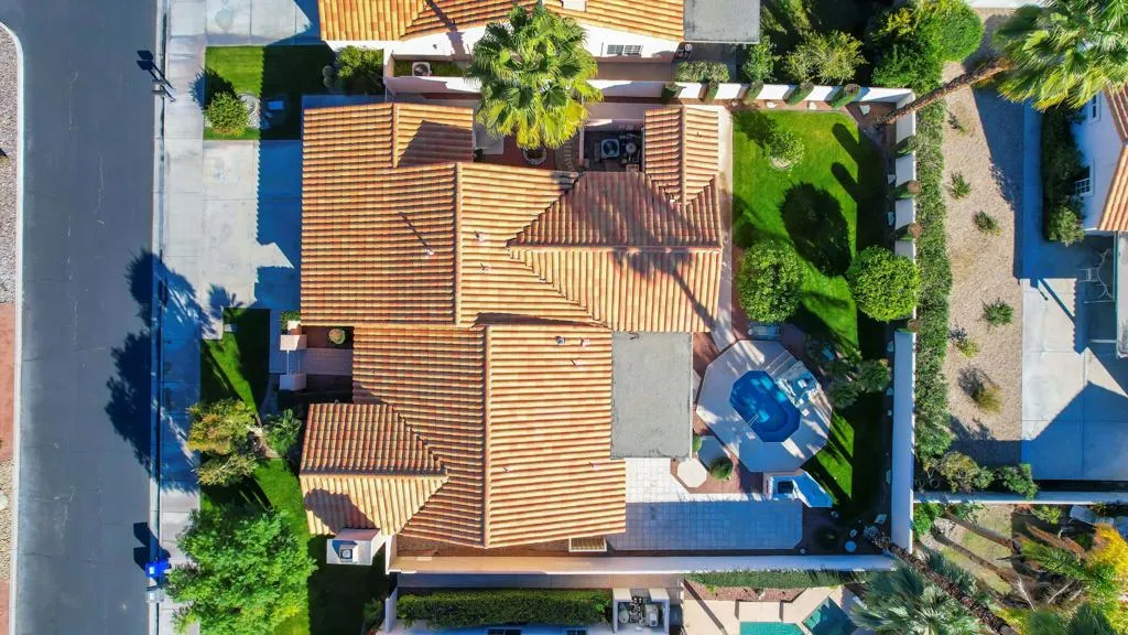 56554 Avenida Del Sol, Cathedral City, California 92234 home-pic-47