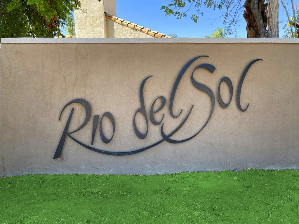 56554 Avenida Del Sol, Cathedral City, California 92234 home-pic-49