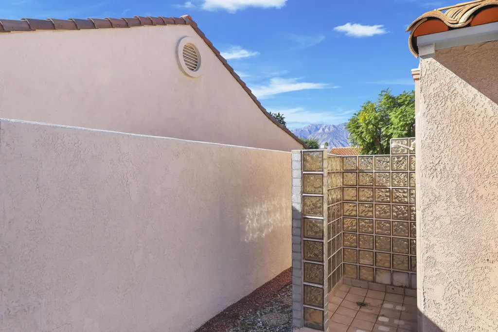 56554 Avenida Del Sol, Cathedral City, California 92234 home-pic-29