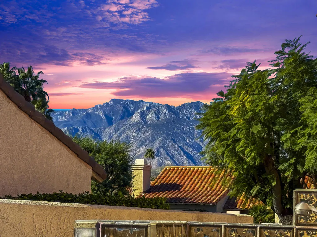 56554 Avenida Del Sol, Cathedral City, California 92234 home-pic-39