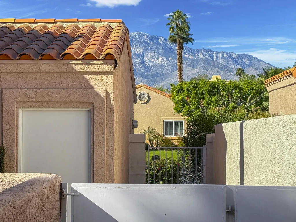 56554 Avenida Del Sol, Cathedral City, California 92234 home-pic-40