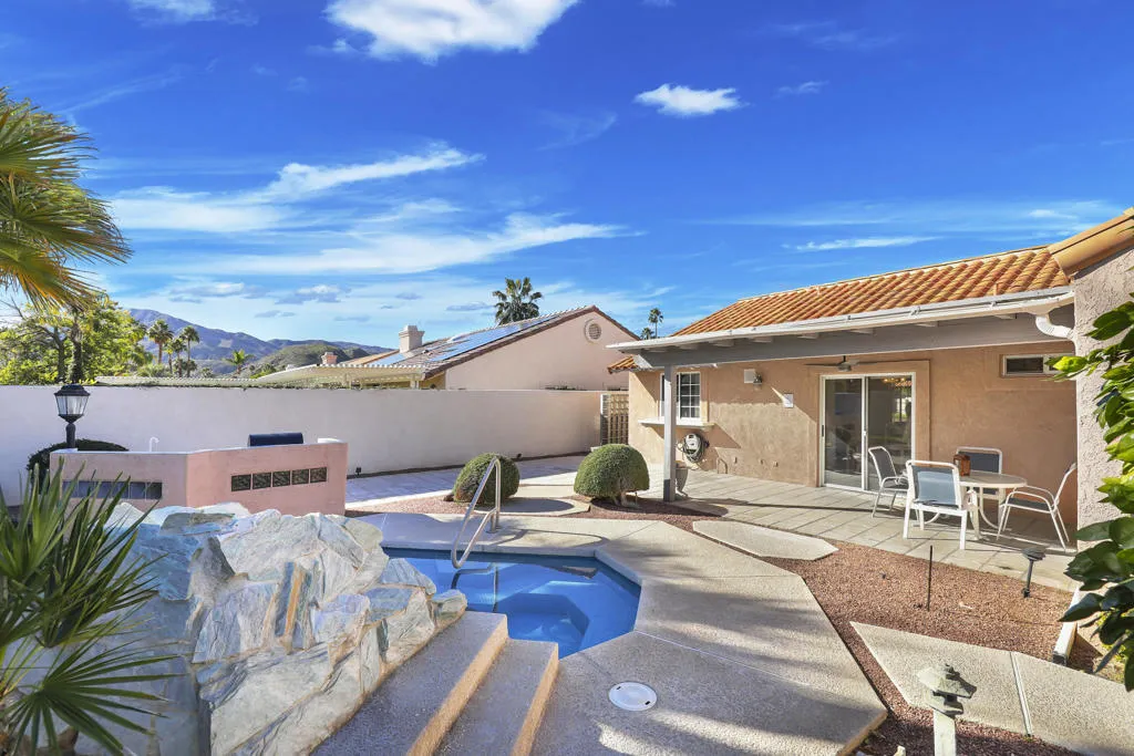 56554 Avenida Del Sol, Cathedral City, California 92234 home-pic-26