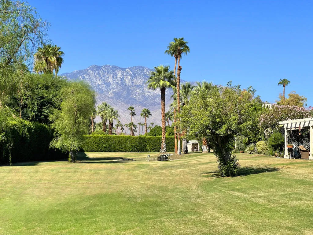 56554 Avenida Del Sol, Cathedral City, California 92234 home-pic-51