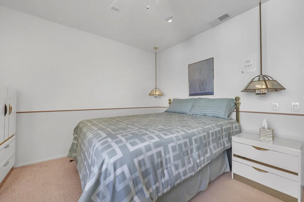 56554 Avenida Del Sol, Cathedral City, California 92234 home-pic-20