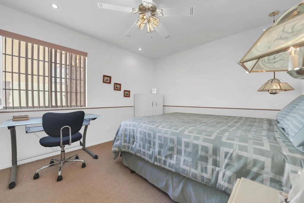 56554 Avenida Del Sol, Cathedral City, California 92234 home-pic-21