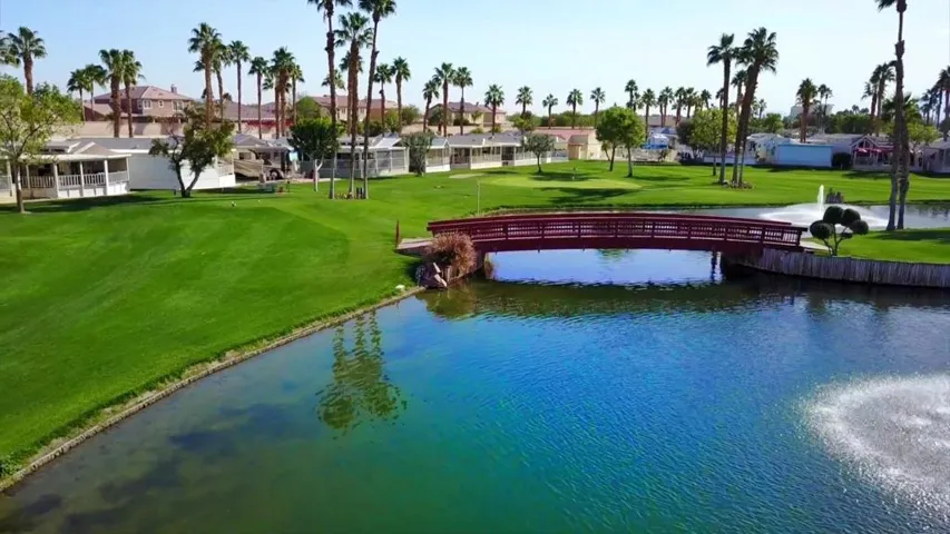 Screenshot_20180202-120933-01-01