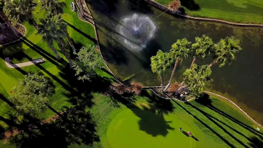 Screenshot_20180202-111340-01