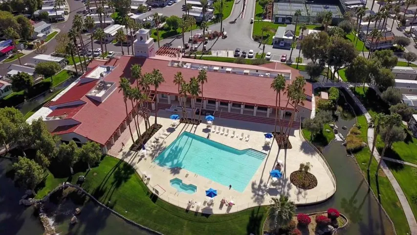 Screenshot_20180202-121621-01