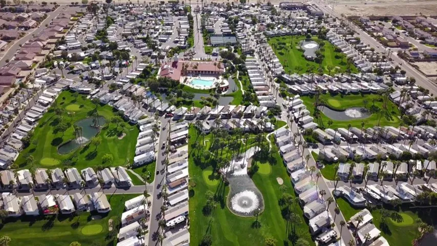 Screenshot_20180202-121519-01