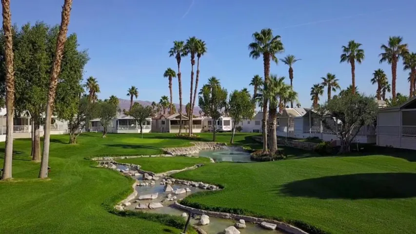 Screenshot_20180202-111257-01-01