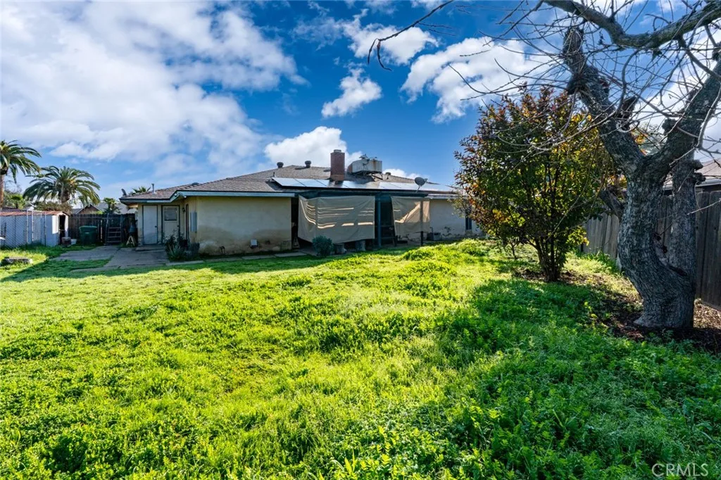 2160 3rd Street, Sanger, California 93657 home-pic-34