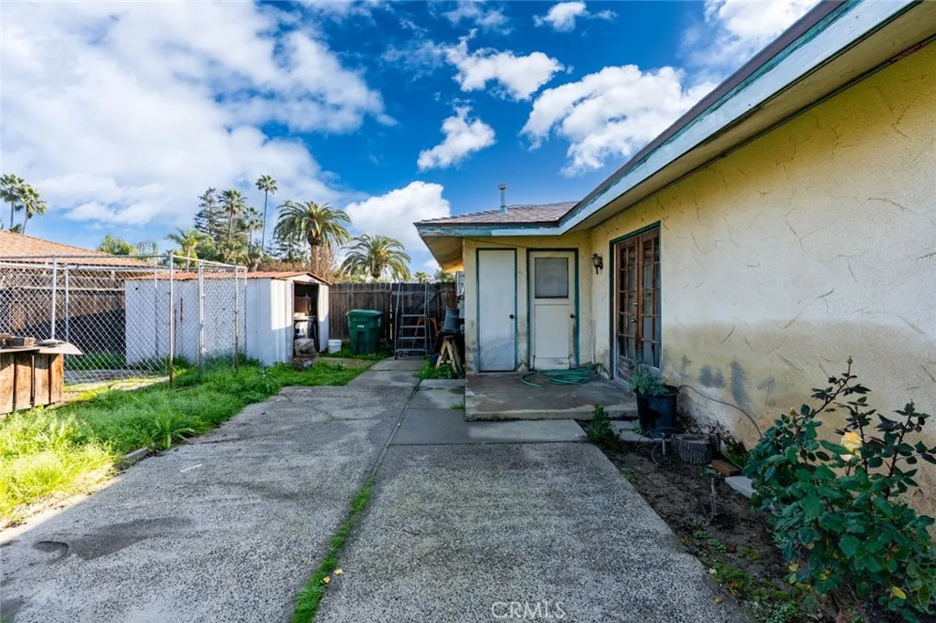 2160 3rd Street, Sanger, California 93657 home-pic-37