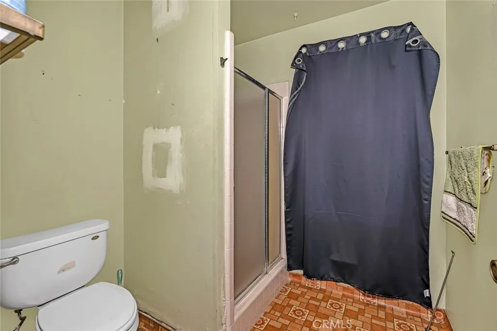 2160 3rd Street, Sanger, California 93657 home-pic-30