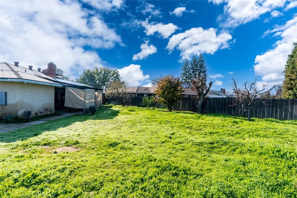 2160 3rd Street, Sanger, California 93657 home-pic-33