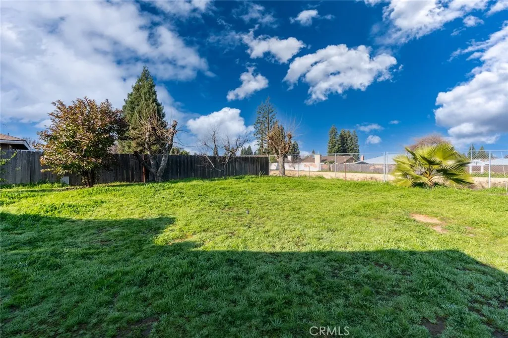 2160 3rd Street, Sanger, California 93657 home-pic-38