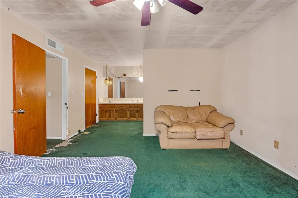 2160 3rd Street, Sanger, California 93657 home-pic-28
