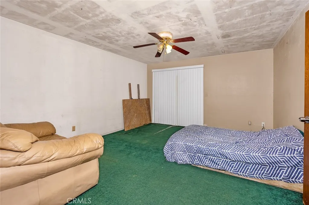 2160 3rd Street, Sanger, California 93657 home-pic-27