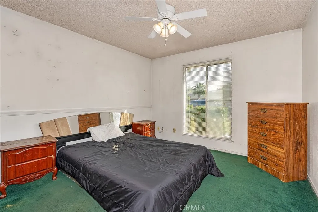 2160 3rd Street, Sanger, California 93657 home-pic-22