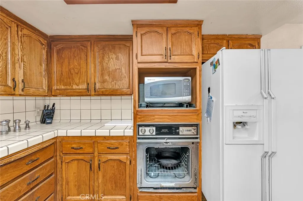 2160 3rd Street, Sanger, California 93657 home-pic-17