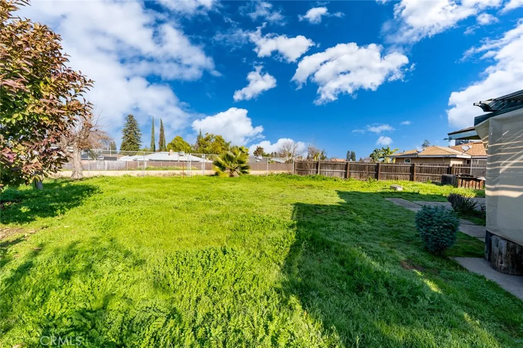 2160 3rd Street, Sanger, California 93657 home-pic-36