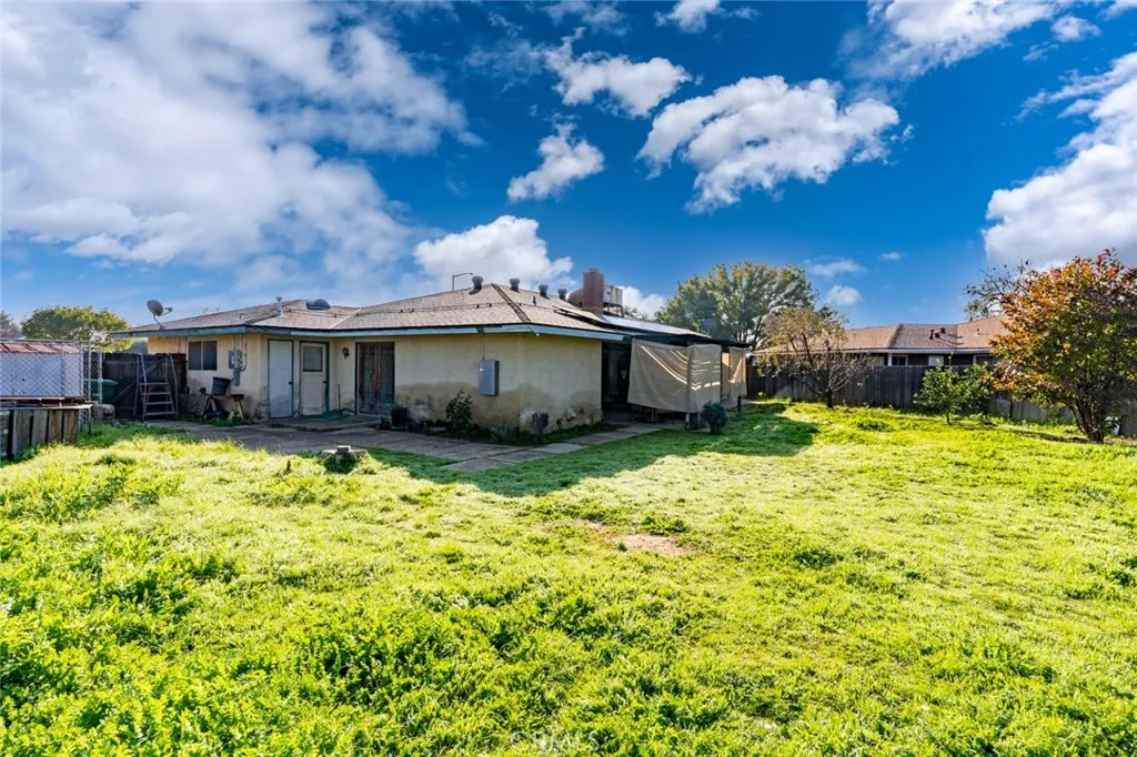 2160 3rd Street, Sanger, California 93657 home-pic-32