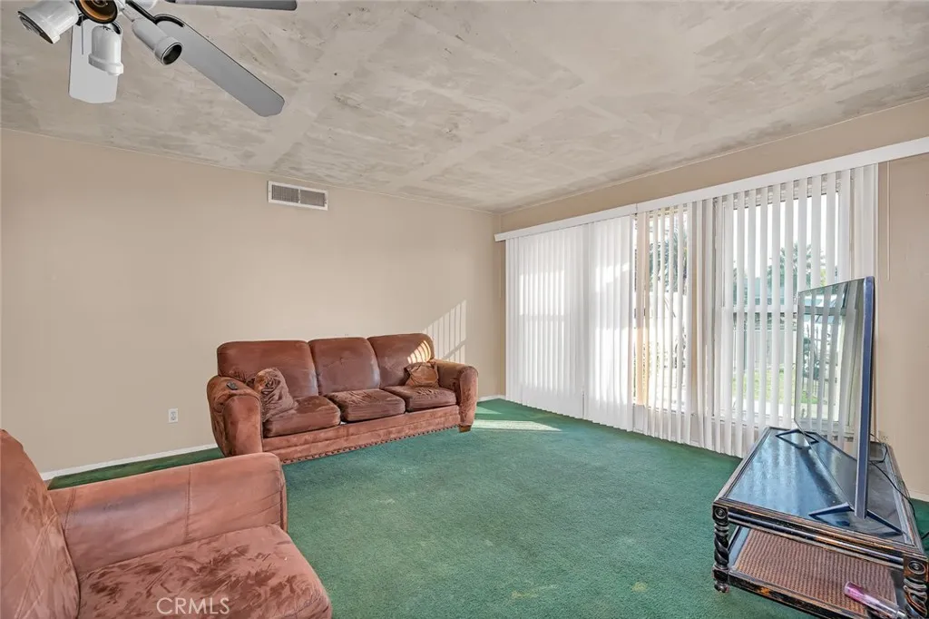 2160 3rd Street, Sanger, California 93657 home-pic-5