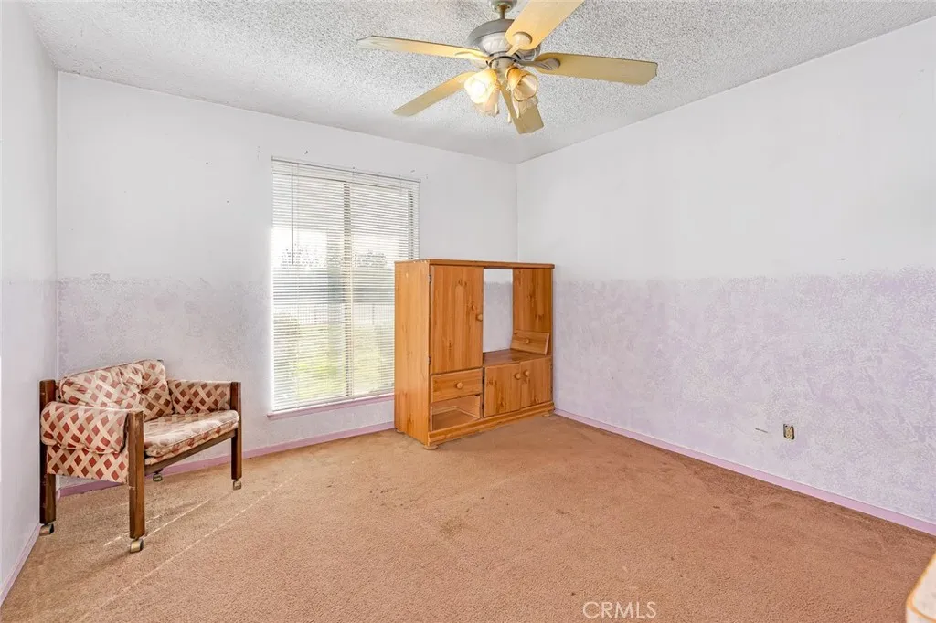 2160 3rd Street, Sanger, California 93657 home-pic-24