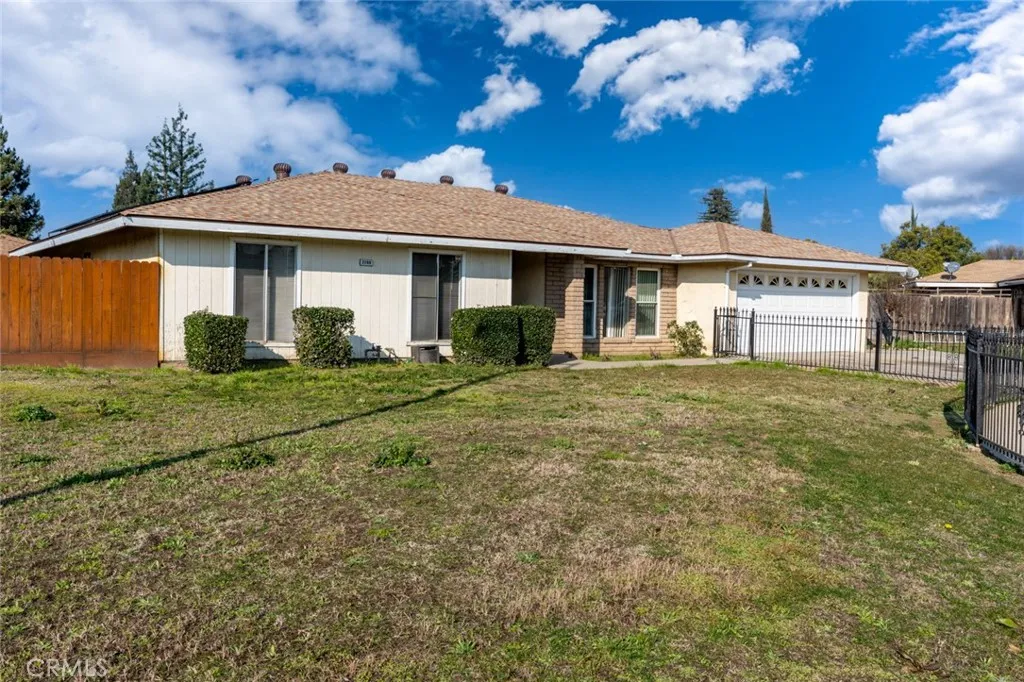 2160 3rd Street, Sanger, California 93657 home-pic-1