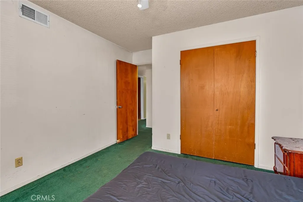2160 3rd Street, Sanger, California 93657 home-pic-23
