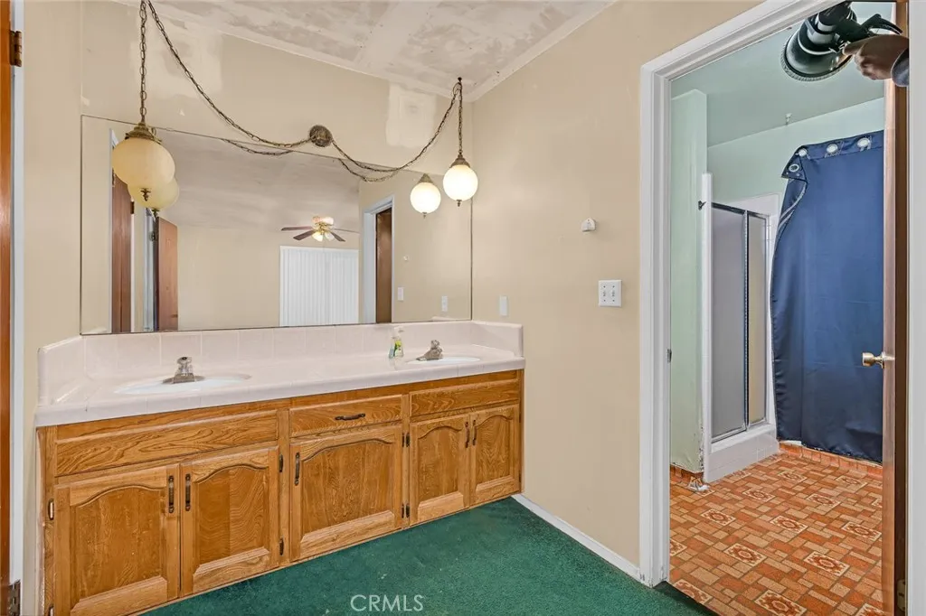 2160 3rd Street, Sanger, California 93657 home-pic-29