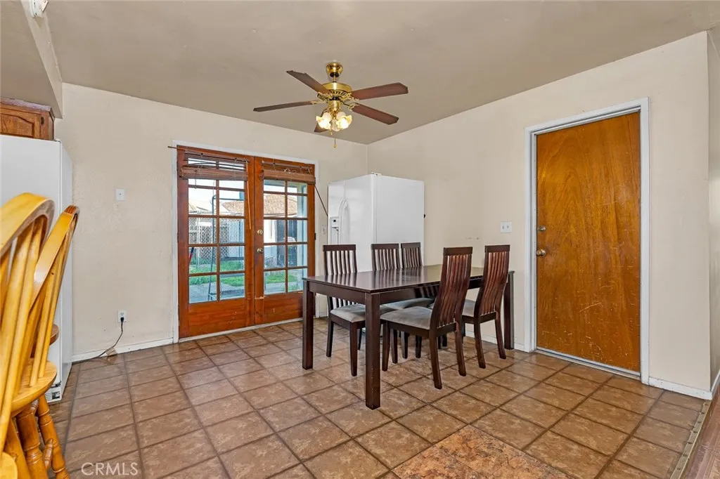 2160 3rd Street, Sanger, California 93657 home-pic-13