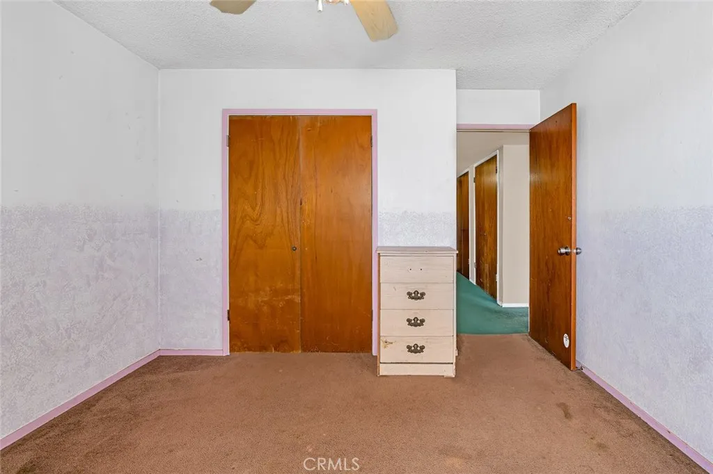 2160 3rd Street, Sanger, California 93657 home-pic-25