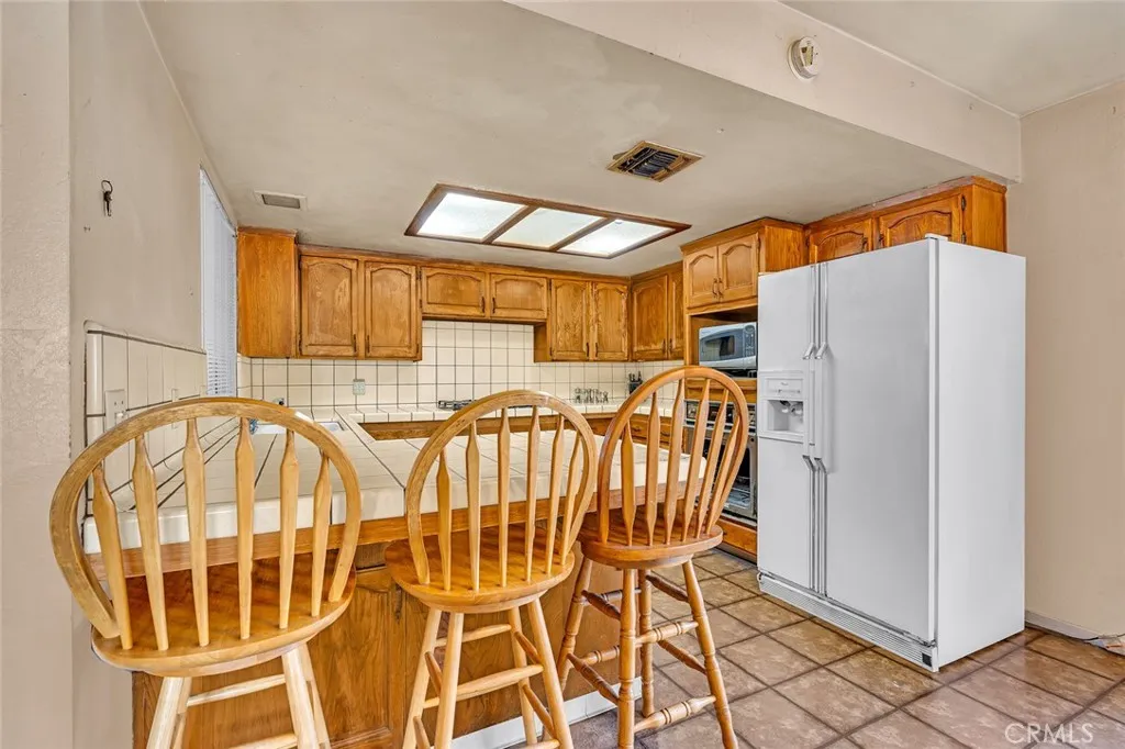 2160 3rd Street, Sanger, California 93657 home-pic-14