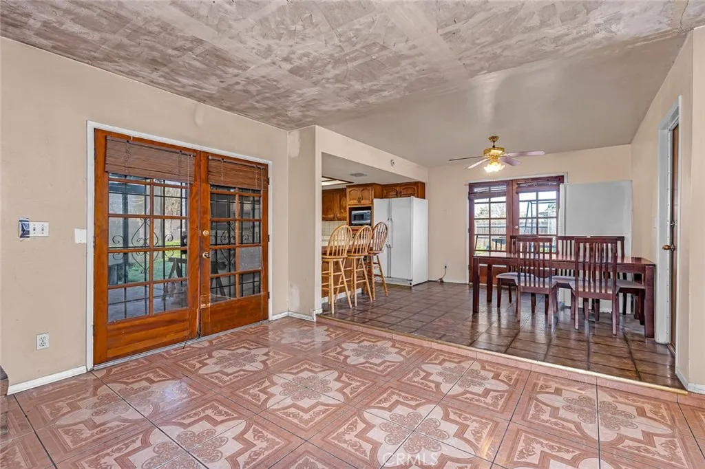 2160 3rd Street, Sanger, California 93657 home-pic-11